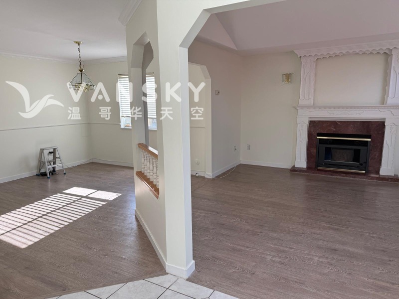 250926193630_WhatsApp Image 2025-09-12 at 17.12.50_75946e00.jpg